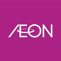 Logo-Aeon Co