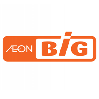 Logo-Aeon Big