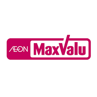 Logo-Aeon Maxvalu