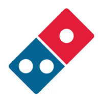 Logo-Dommal Food Services Sdn Bhd (DOMINOS)
