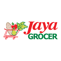 Logo-Jaya Grocer