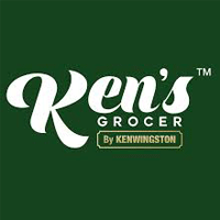 Logo-Kenwingston Grocer Sdn Bhd