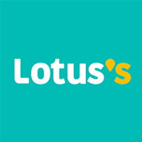 Logo-Lotus’s