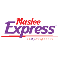 Logo-Maslee Express Sdn Bhd