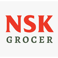 Logo-NSK Grocer (KL) Sdn Bhd