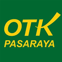 Logo-OTK Pasaraya