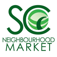 Logo-Soon Cheong Marine Products Sdn Bhd